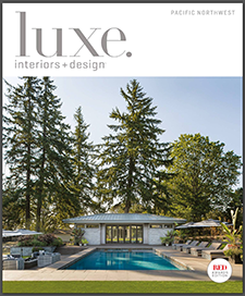 luxe-magazine-volume-11-issue-4-fall-2013