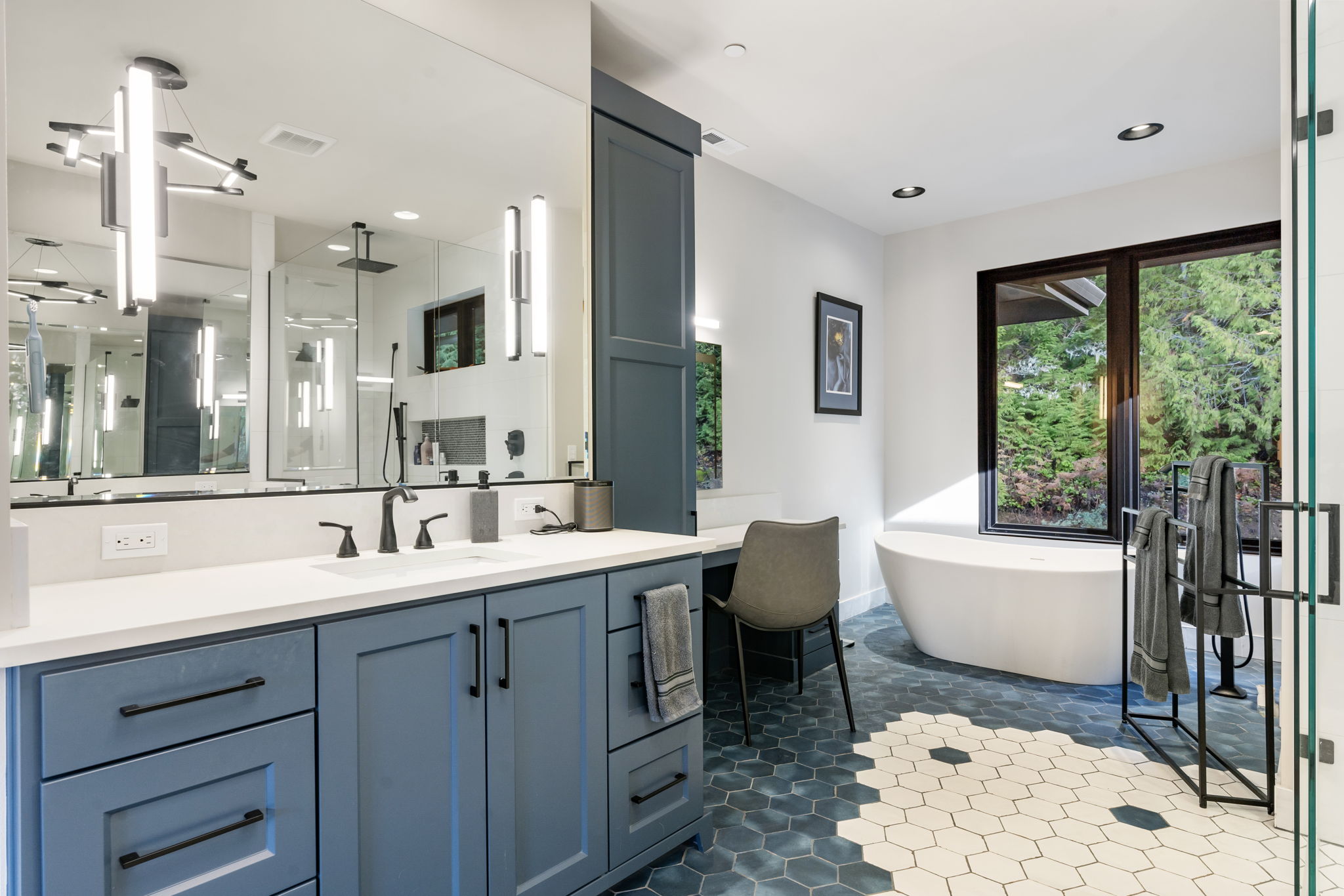 Mountain Hideaway-15