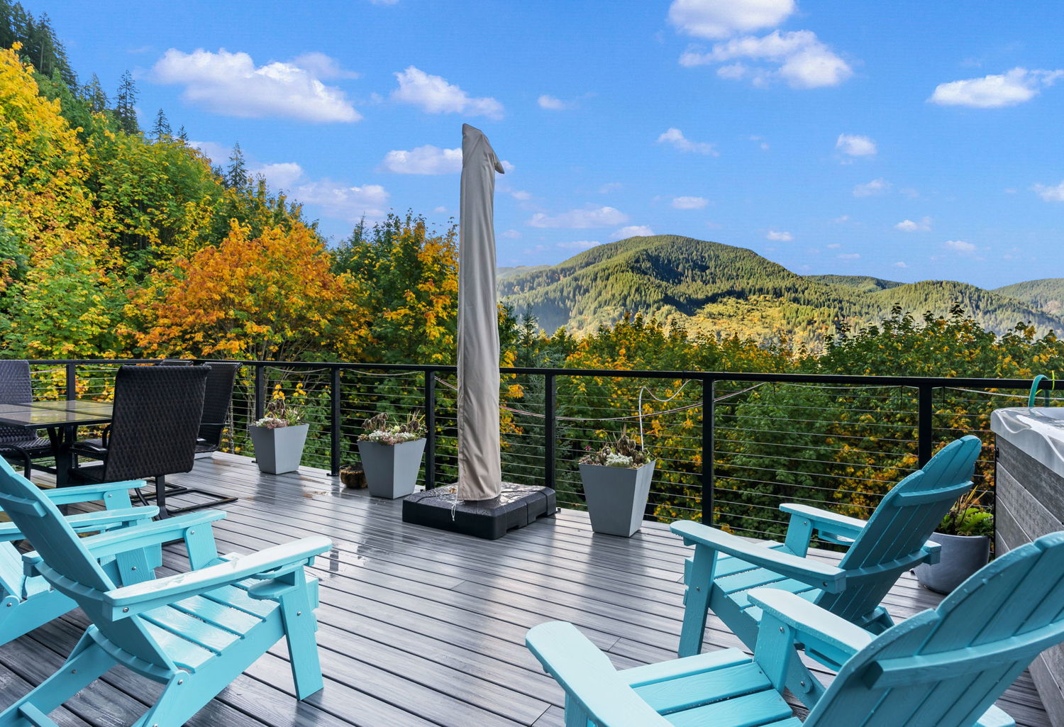 Mountain Hideaway-2