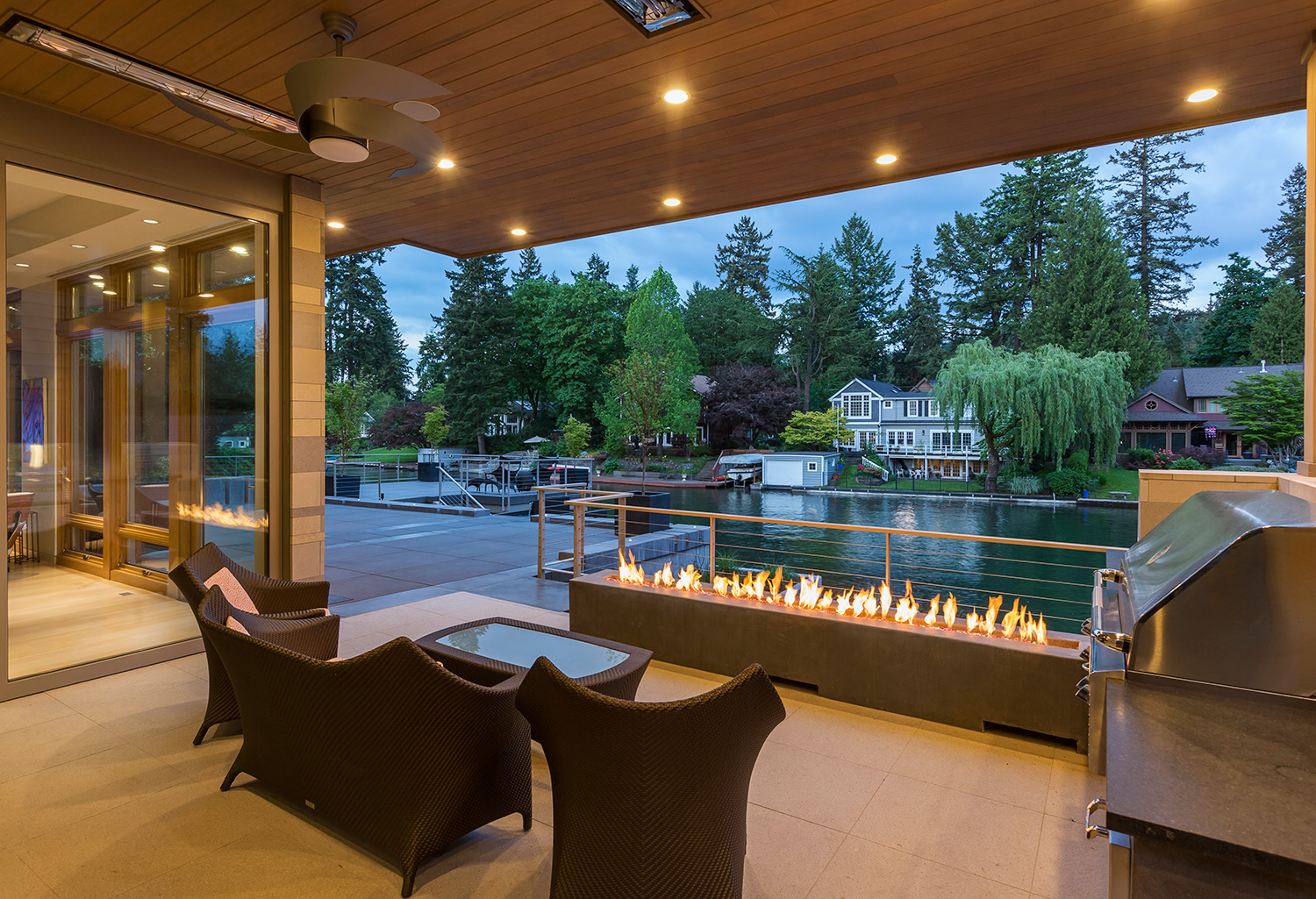 Blondes Have More Fun 6