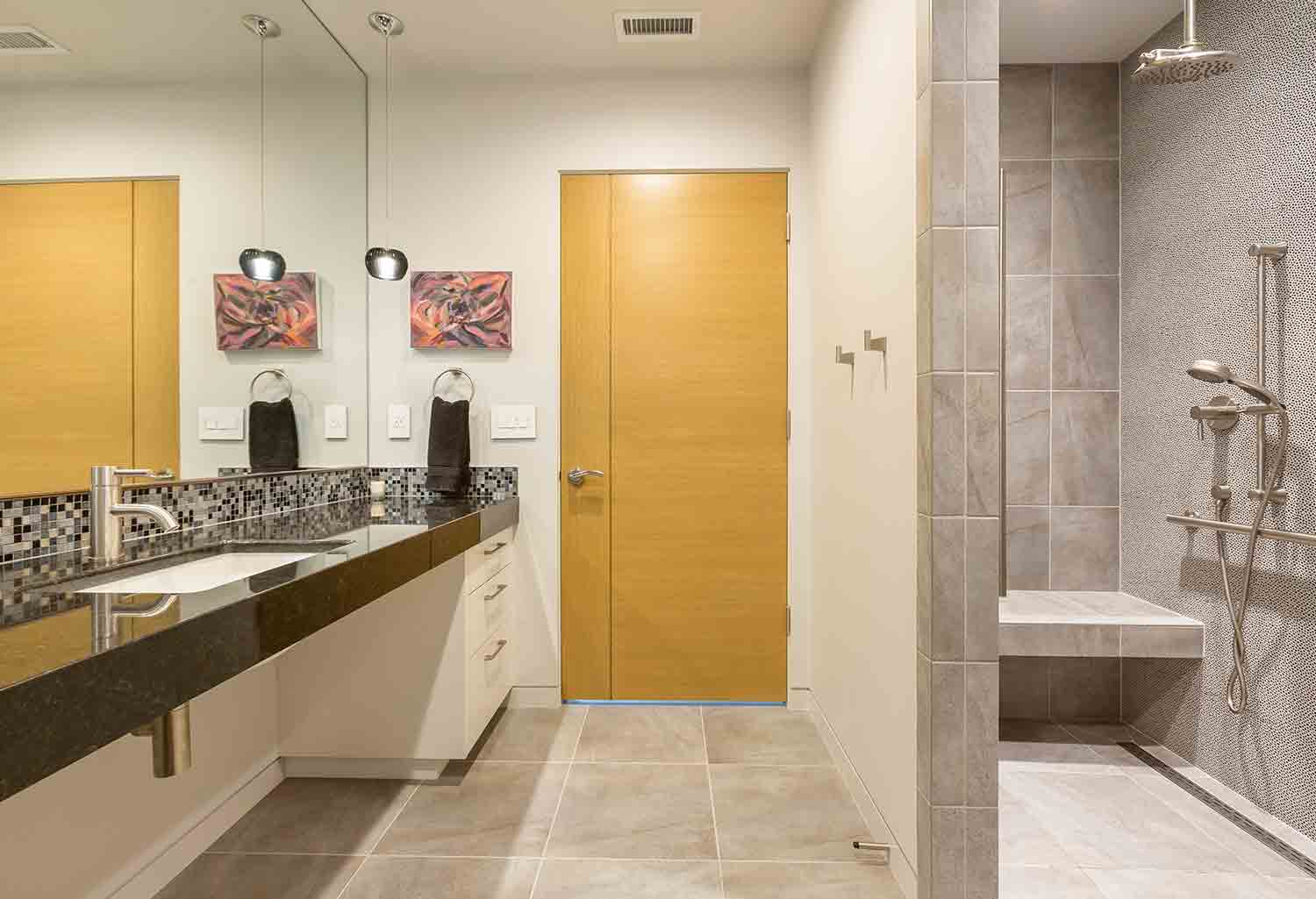 Blondes Have More Fun 9