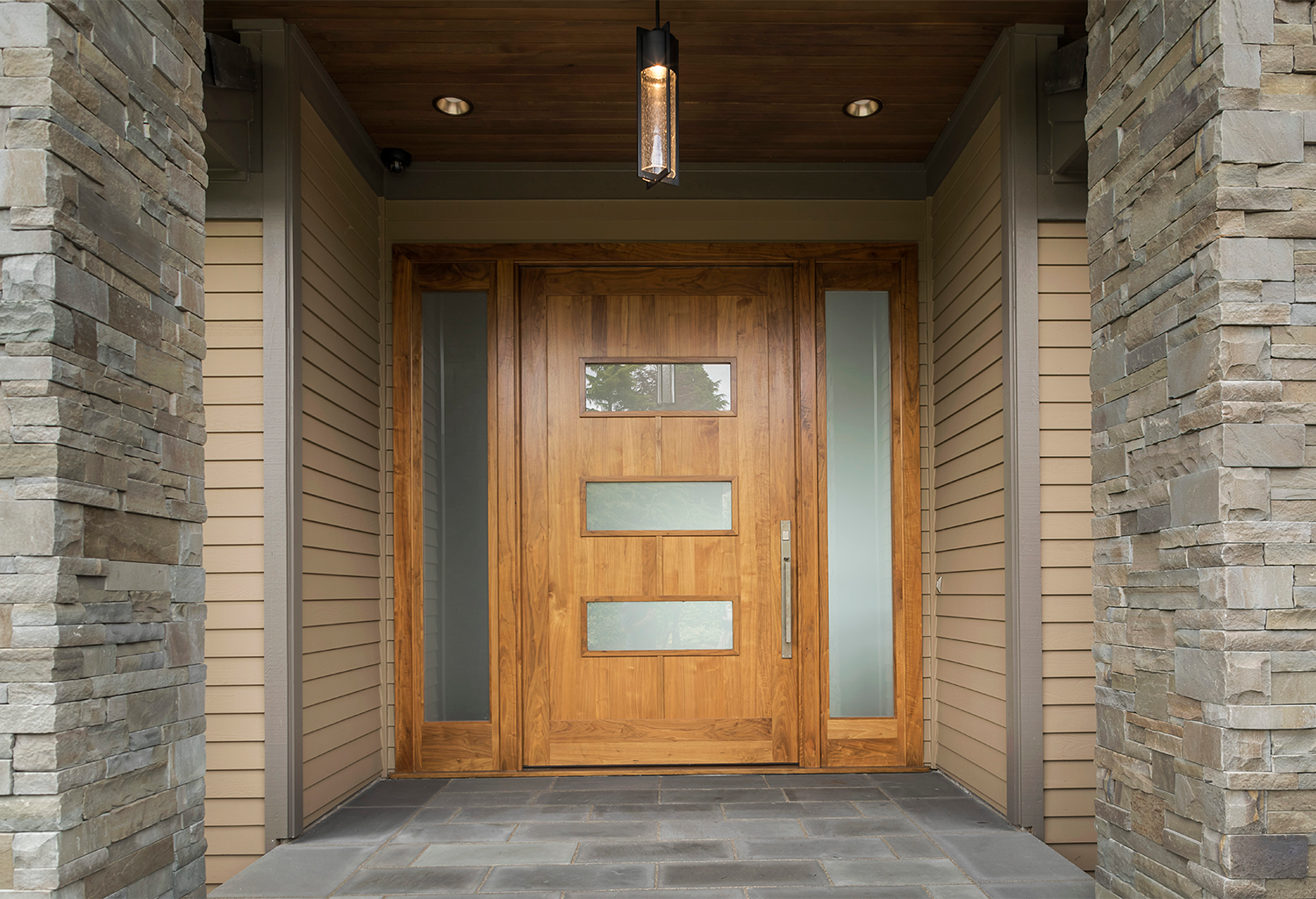 Rivershore 10