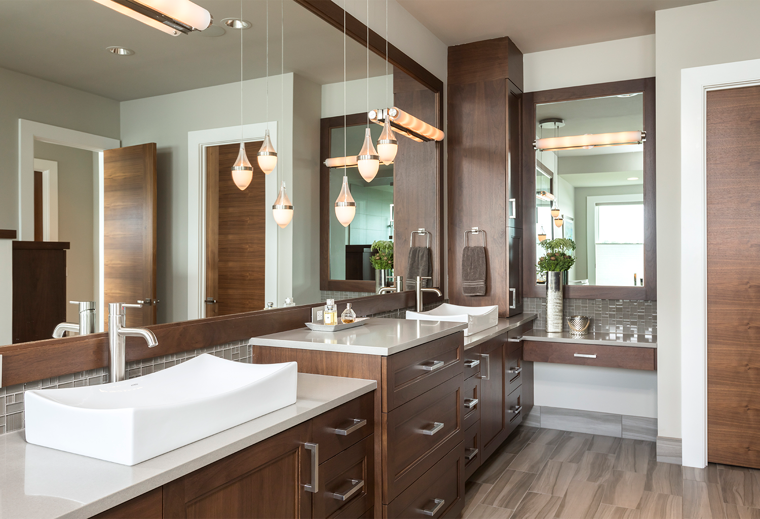 Rivershore 8