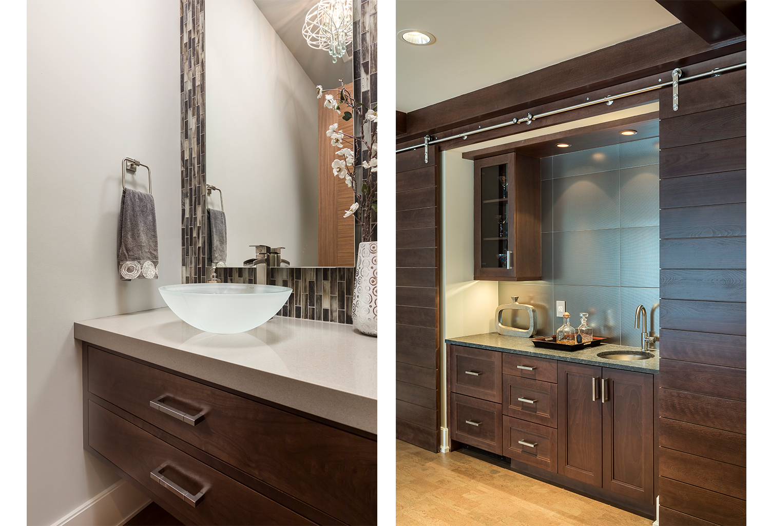 Rivershore 9