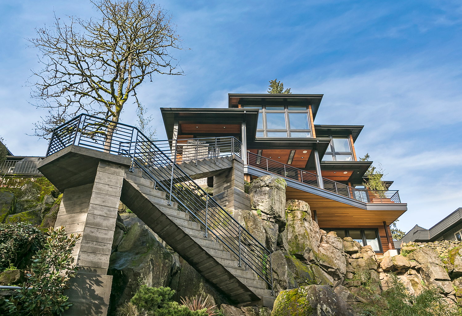 Treehouse-2